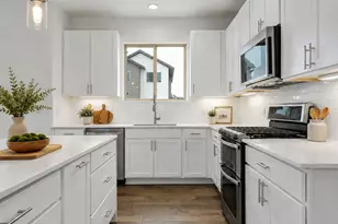 5315 La Crosse 8 Ave, Austin, TX 78739 - Photo 6