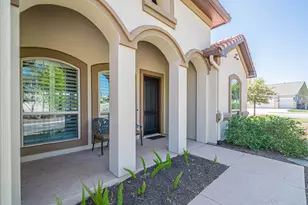 104 Drawing Maple St, San Marcos, TX 78666 - Photo 4