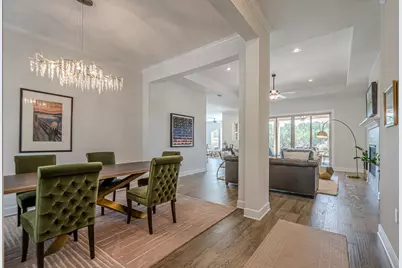 104 Drawing Maple Street, San Marcos, TX 78666 - Photo 18