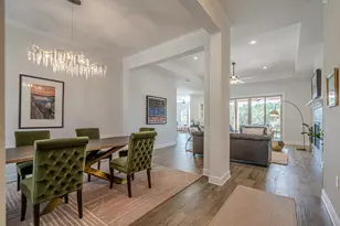 104 Drawing Maple St, San Marcos, TX 78666 - Photo 18