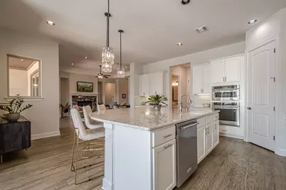 104 Drawing Maple Street, San Marcos, TX 78666 - Photo 16