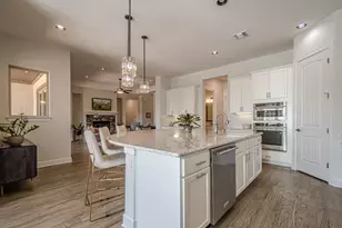 104 Drawing Maple St, San Marcos, TX 78666 - Photo 16