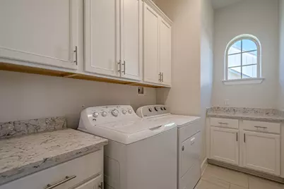 104 Drawing Maple Street, San Marcos, TX 78666 - Photo 30