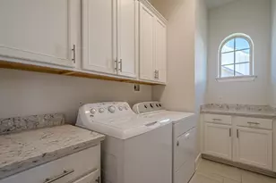 104 Drawing Maple St, San Marcos, TX 78666 - Photo 30