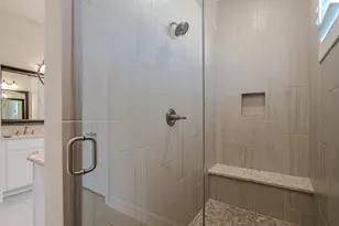 104 Drawing Maple St, San Marcos, TX 78666 - Photo 26