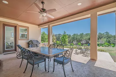 104 Drawing Maple Street, San Marcos, TX 78666 - Photo 32