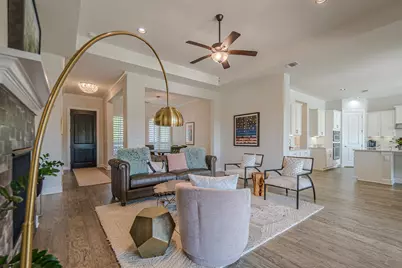 104 Drawing Maple Street, San Marcos, TX 78666 - Photo 10