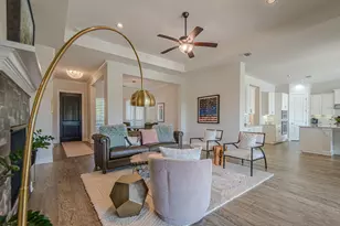 104 Drawing Maple St, San Marcos, TX 78666 - Photo 10