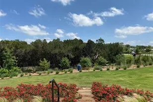 104 Drawing Maple St, San Marcos, TX 78666 - Photo 36