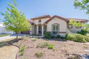 104 Drawing Maple St, San Marcos, TX 78666 - Photo 2