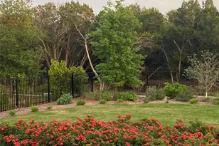 104 Drawing Maple St, San Marcos, TX 78666 - Photo 38