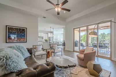 104 Drawing Maple Street, San Marcos, TX 78666 - Photo 8