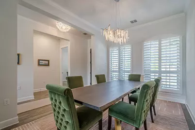 104 Drawing Maple Street, San Marcos, TX 78666 - Photo 20