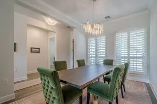 104 Drawing Maple St, San Marcos, TX 78666 - Photo 20