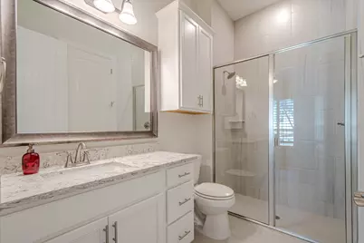 104 Drawing Maple Street, San Marcos, TX 78666 - Photo 24