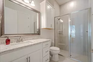 104 Drawing Maple St, San Marcos, TX 78666 - Photo 24