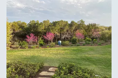 104 Drawing Maple Street, San Marcos, TX 78666 - Photo 34