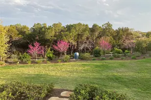 104 Drawing Maple St, San Marcos, TX 78666 - Photo 34