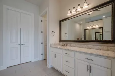 104 Drawing Maple Street, San Marcos, TX 78666 - Photo 28