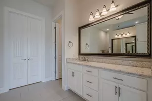 104 Drawing Maple St, San Marcos, TX 78666 - Photo 28