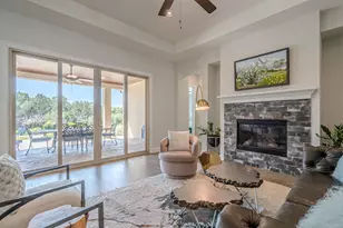 104 Drawing Maple St, San Marcos, TX 78666 - Photo 6