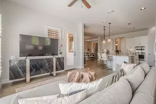 104 Drawing Maple St, San Marcos, TX 78666 - Photo 22