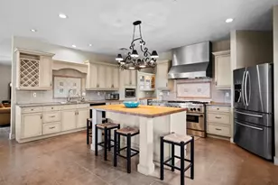 1274 County Road 2806, Lampasas, TX 76550 - Photo 6