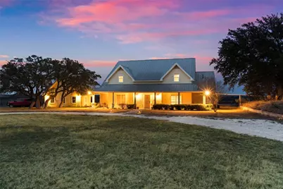 1274 County Road 2806, Lampasas, TX 76550 - Photo 2