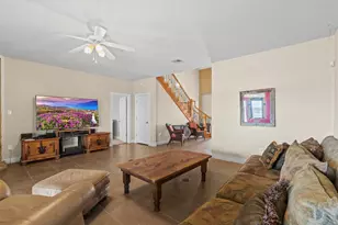 1274 County Road 2806, Lampasas, TX 76550 - Photo 12