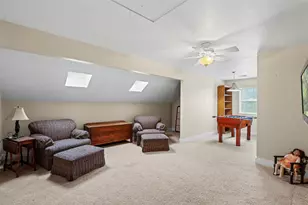 1274 County Road 2806, Lampasas, TX 76550 - Photo 24