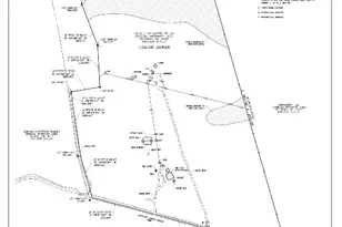 1274 County Road 2806, Lampasas, TX 76550 - Photo 40