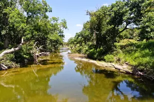 1274 County Road 2806, Lampasas, TX 76550 - Photo 10