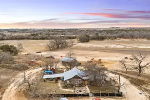 1274 County Road 2806, Lampasas, TX 76550 - Photo 30