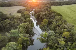 1274 County Road 2806, Lampasas, TX 76550 - Photo 4