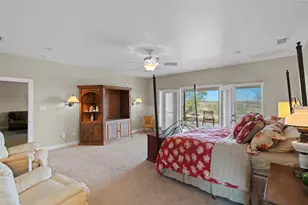 1274 County Road 2806, Lampasas, TX 76550 - Photo 18