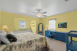 1274 County Road 2806, Lampasas, TX 76550 - Photo 22