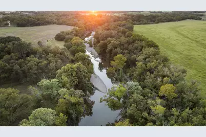 1274 County Road 2806, Lampasas, TX 76550 - Photo 4