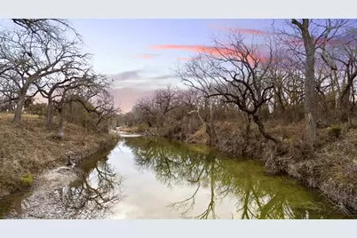 1274 County Road 2806, Lampasas, TX 76550 - Photo 38