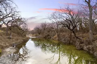 1274 County Road 2806, Lampasas, TX 76550 - Photo 38