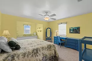 1274 County Road 2806, Lampasas, TX 76550 - Photo 22