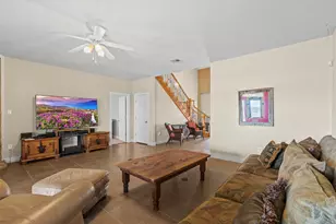 1274 County Road 2806, Lampasas, TX 76550 - Photo 12