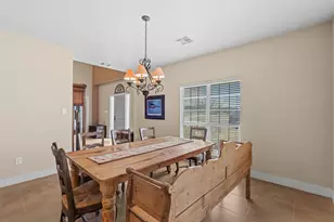 1274 County Road 2806, Lampasas, TX 76550 - Photo 16