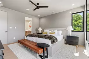 1912 S 3rd St, Austin, TX 78704 - Photo 14