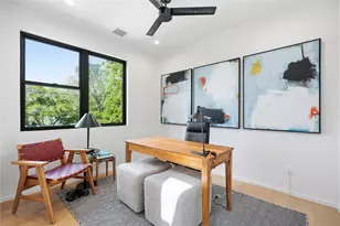 1912 S 3rd St, Austin, TX 78704 - Photo 20
