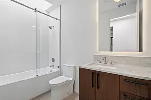 1912 S 3rd St, Austin, TX 78704 - Photo 18