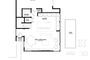 1912 S 3rd St, Austin, TX 78704 - Photo 22