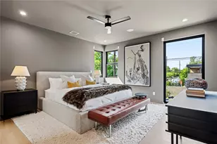 1912 S 3rd St, Austin, TX 78704 - Photo 10