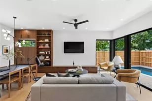 1912 S 3rd St, Austin, TX 78704 - Photo 4