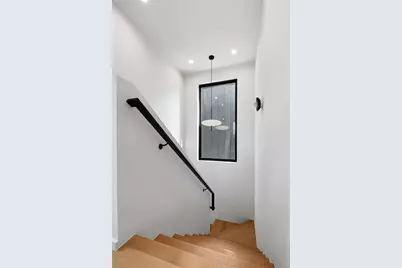 1912 S 3rd Street, Austin, TX 78704 - Photo 10
