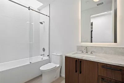 1912 S 3rd Street, Austin, TX 78704 - Photo 18